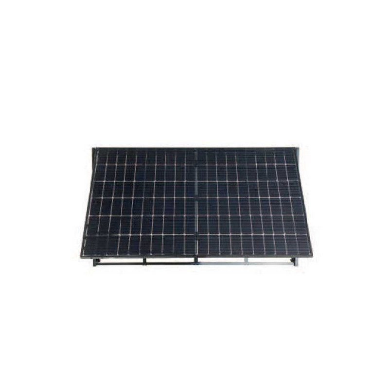 découvrez les avantages des panneaux solaires d'autoconsommation. transformez votre énergie solaire en électricité gratuite, réduisez vos factures d'énergie et contribuez à la protection de l'environnement. optez pour une solution durable et économique aujourd'hui !
