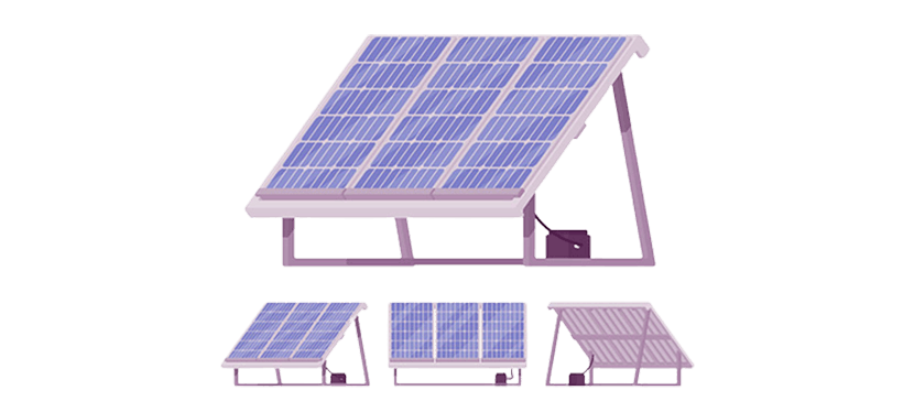 découvrez les avantages des panneaux solaires pour l'autoconsommation : une solution écologique et économique pour réduire vos factures d'énergie tout en préservant l'environnement. optez pour une énergie renouvelable et maximisez votre indépendance énergétique avec nos conseils et solutions adaptées.