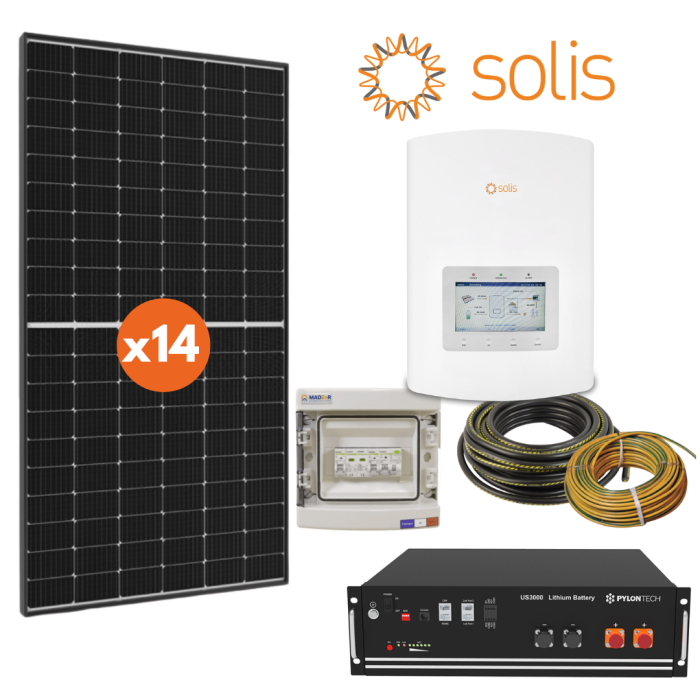 découvrez nos panneaux solaires autonomes, une solution écologique et économique pour produire votre propre énergie. idéals pour les maisons, les chalets et les projets hors réseau, ces panneaux garantissent une énergie renouvelable et sans tracas.
