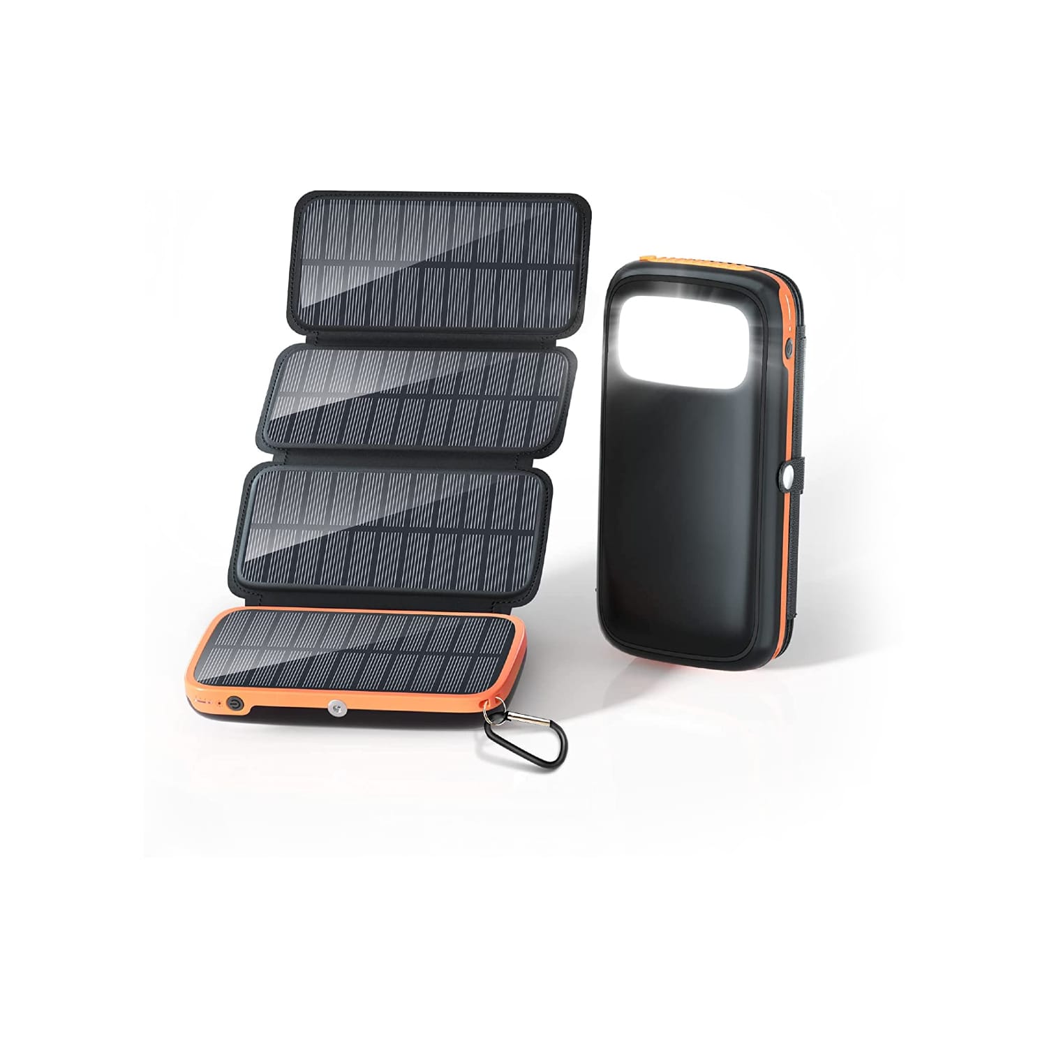 découvrez les avantages des panneaux solaires avec batterie, une solution écologique et économique pour stocker l'énergie solaire. profitez d'une alimentation durable et réduisez votre facture d'électricité grâce à cette technologie innovante.