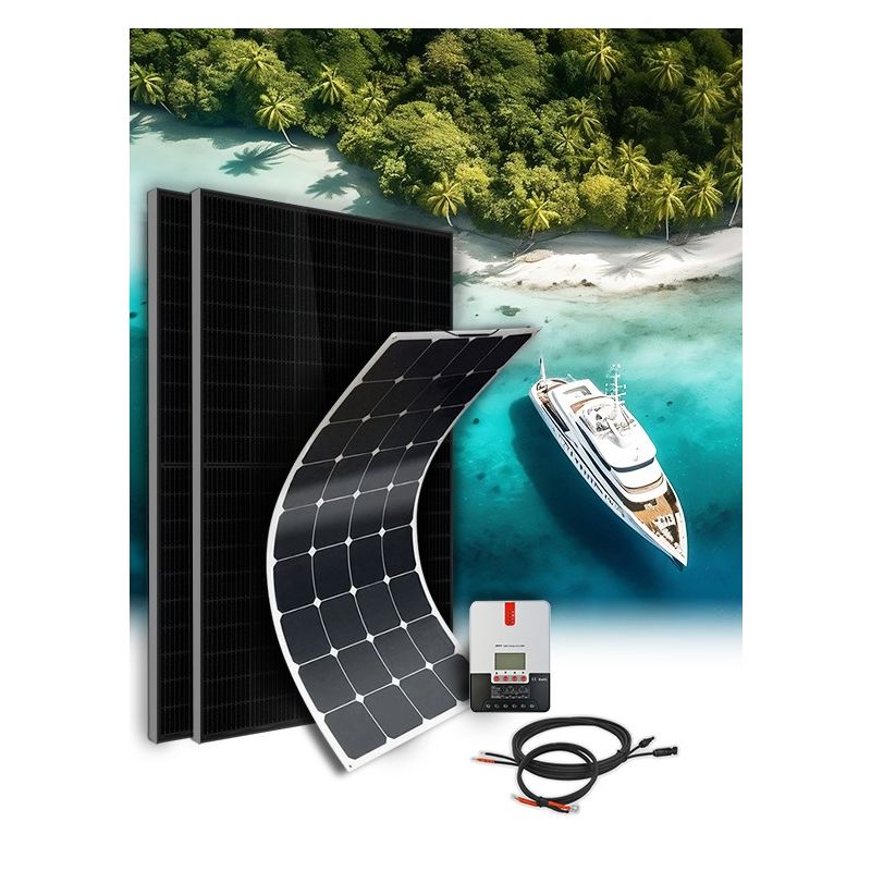 découvrez les avantages des panneaux solaires pour bateau : une solution écologique et économique pour alimenter vos appareils en mer. profitez d'une énergie renouvelable tout en naviguant, tout en réduisant votre empreinte carbone. explorez notre guide complet sur l'installation et l'entretien des panneaux solaires pour optimiser votre expérience nautique.