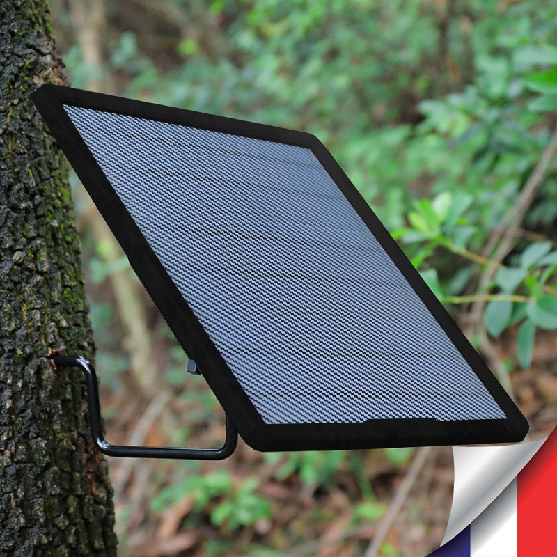 découvrez comment les panneaux solaires associés à une batterie peuvent optimiser votre consommation d'énergie. idéal pour réduire vos factures, garantir votre autonomie énergétique et contribuer à un mode de vie durable. informez-vous sur les avantages, les technologies et les meilleures pratiques pour un système solaire performant.