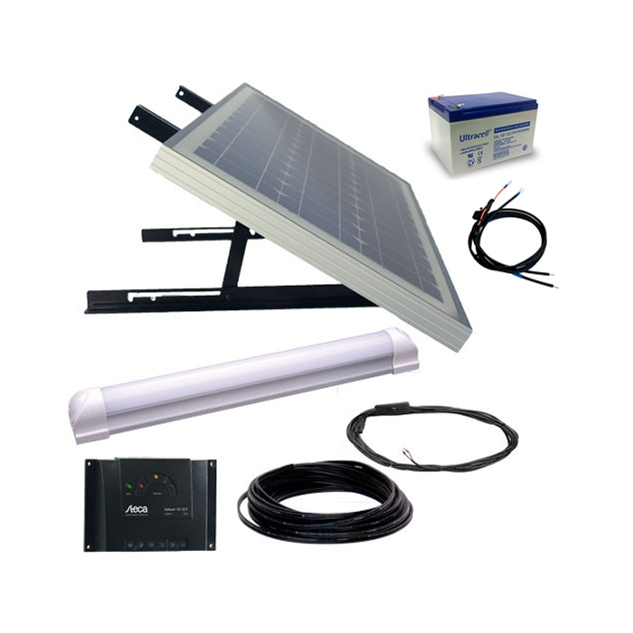 découvrez notre sélection de panneaux solaires avec batterie intégrée, idéaux pour stocker l'énergie et profiter d'une autonomie optimale. optez pour une solution écologique et économique pour alimenter vos appareils tout en réduisant votre empreinte carbone.