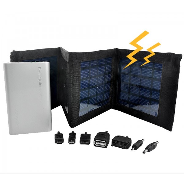découvrez les panneaux solaires équipés de batteries, une solution durable et efficace pour stocker l'énergie renouvelable. optimisez votre consommation d'énergie, réduisez vos factures et faites un geste pour l'environnement avec nos systèmes innovants adaptés à vos besoins.