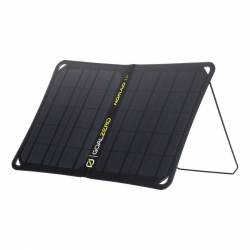 découvrez l'énergie renouvelable à portée de main avec nos panneaux solaires équipés de batteries performantes. optimisez votre autonomie énergétique et réduisez vos factures d'électricité tout en préservant l'environnement.