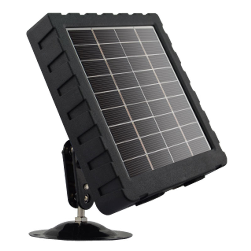 découvrez comment les panneaux solaires avec batterie peuvent transformer votre consommation d'énergie. stockez l'énergie renouvelable pour une utilisation optimale, réduisez vos factures d'électricité et optez pour une solution durable et écologique.