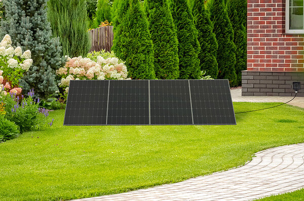 découvrez les panneaux solaires de brico dépôt, une solution économique et écologique pour produire votre propre énergie. idéals pour réduire vos factures d'électricité, ces kits solaires sont faciles à installer et adaptés à tous vos besoins. optez pour une consommation d'énergie durable avec brico dépôt.