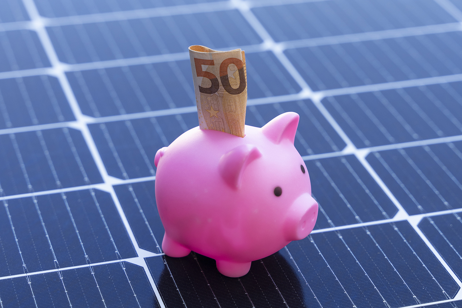 découvrez comment optimiser votre investissement avec des panneaux solaires adaptés à tous les budgets. comparez les options, profitez des aides disponibles et commencez à économiser sur vos factures d'énergie tout en préservant l'environnement.