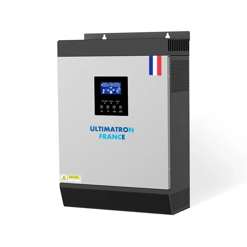 découvrez comment installer un panneau solaire sur votre cabane pour profiter d'une source d'énergie renouvelable, économique et écologique. optimisez votre confort tout en respectant l'environnement!