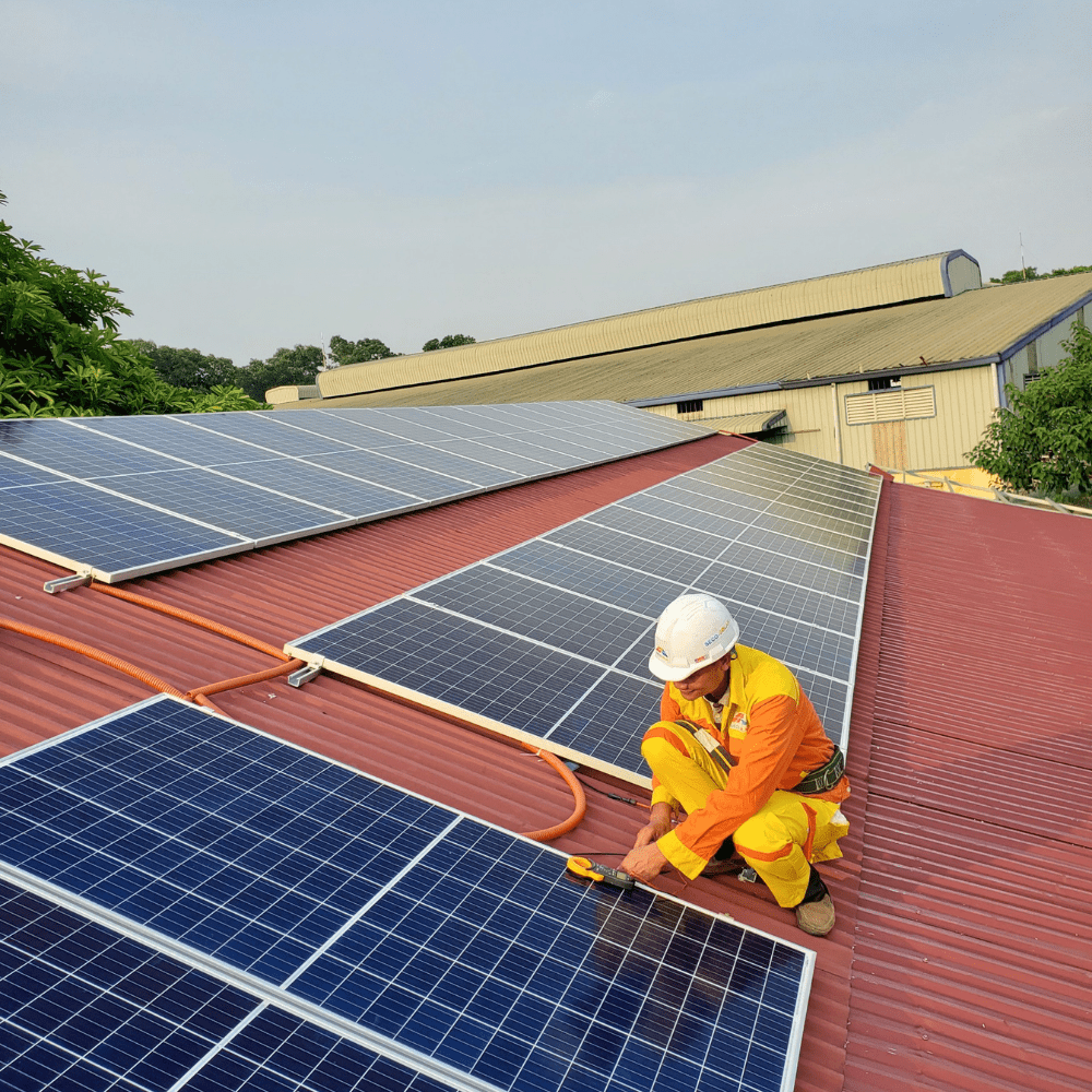 découvrez les meilleures solutions de panneaux solaires à caen. optimisez votre consommation d'énergie tout en préservant l'environnement grâce à nos installations de qualité. profitez d'économies sur vos factures et d'un avenir plus durable.