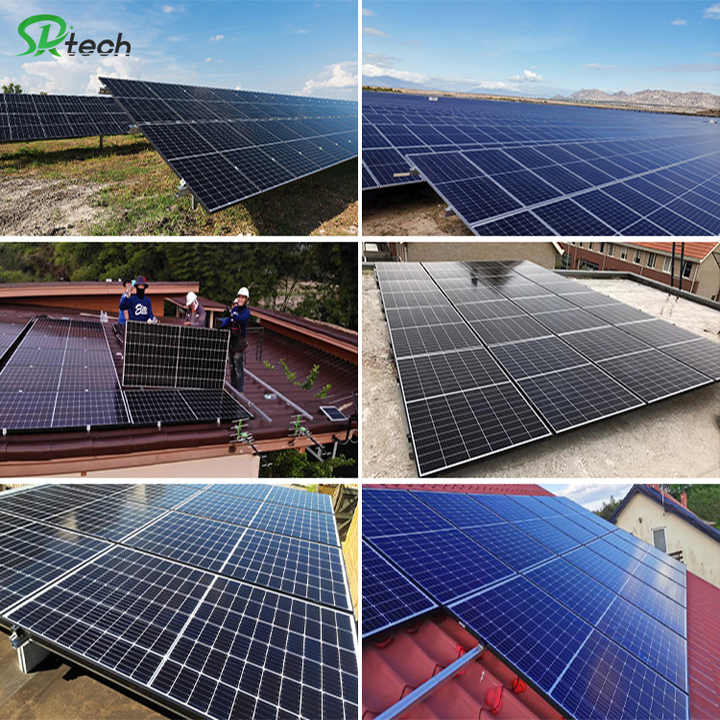 découvrez comment allier esthétique et performance avec nos panneaux solaires design. transformez votre espace avec des solutions éco-responsables qui se fondent harmonieusement dans votre architecture tout en réduisant votre empreinte carbone.