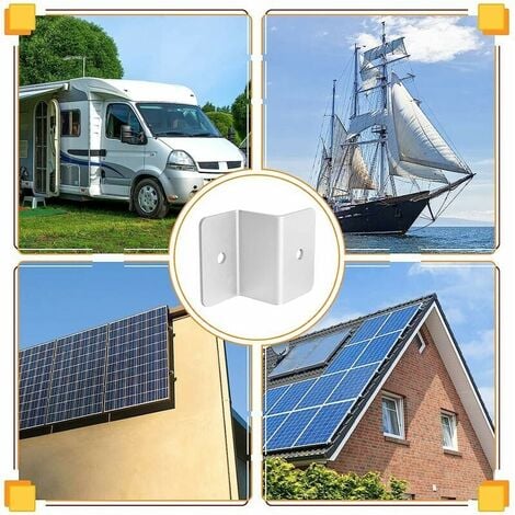découvrez notre sélection de panneaux solaires design qui allient esthétique moderne et efficacité énergétique. parfaits pour sublimer votre maison tout en réduisant votre empreinte carbone.