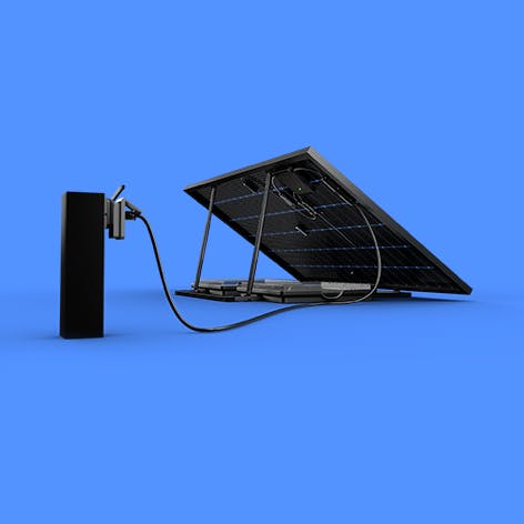 découvrez le panneau solaire e-o, une solution innovante et écologique pour produire votre propre énergie verte. conçu pour maximiser l'efficacité énergétique tout en s'intégrant harmonieusement à votre habitat, le panneau solaire e-o vous permet de réduire votre empreinte carbone et de réaliser des économies sur vos factures d'électricité.