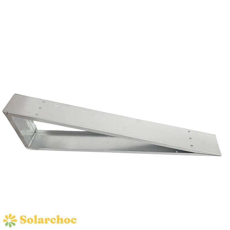 découvrez le panneau solaire e-o, une solution innovante et écologique pour transformer l'énergie solaire en électricité. idéal pour réduire vos factures d'énergie et diminuer votre empreinte carbone, ce panneau allie performance et durabilité. optez pour une énergie renouvelable et économique avec e-o.