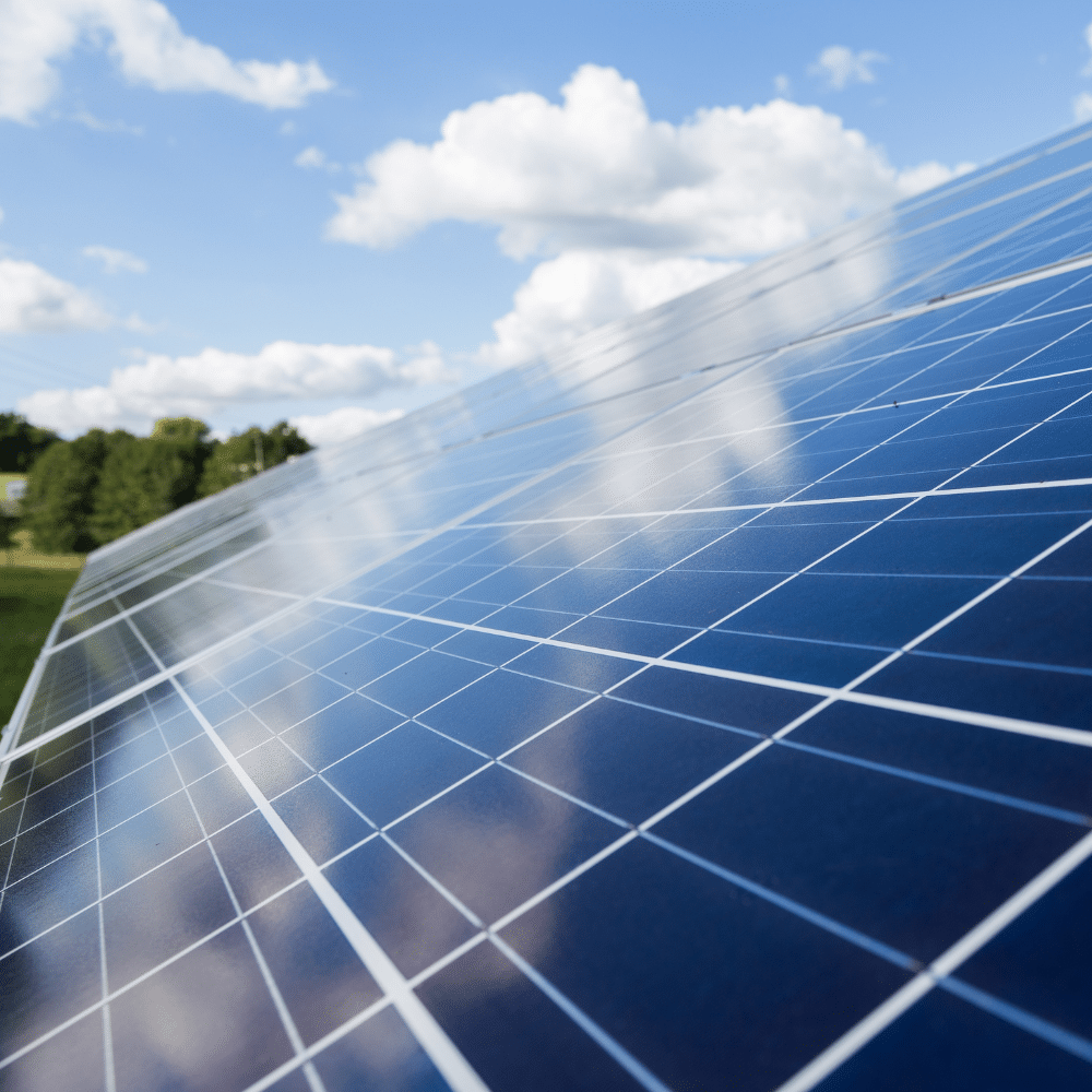 découvrez nos panneaux solaires économiques, alliant performance et prix abordable. réduisez vos factures d'énergie tout en préservant l'environnement grâce à une solution durable et accessible.