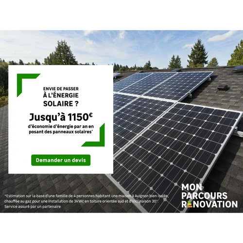 découvrez comment les panneaux solaires économiques peuvent réduire vos factures d'énergie tout en préservant l'environnement. optimisez votre investissement grâce à des solutions photovoltaïques efficaces et accessibles, idéales pour tous les budgets.