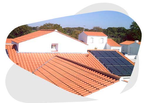 découvrez les solutions durables pour votre entreprise avec nos panneaux solaires performants. réduisez vos coûts énergétiques et adoptez une démarche éco-responsable tout en profitant d' un retour sur investissement rapide. optez pour l'énergie solaire dès aujourd'hui!