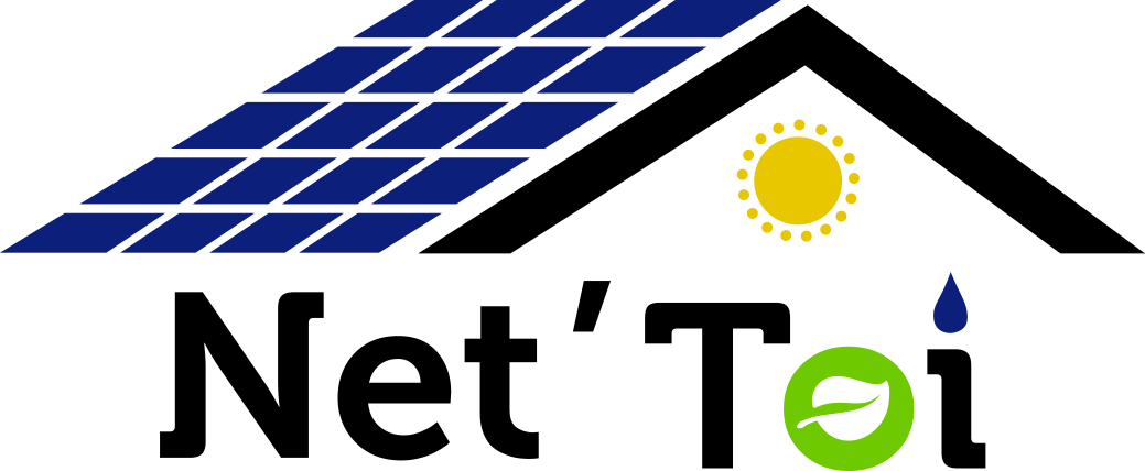 découvrez comment notre entreprise spécialisée en panneaux solaires peut vous aider à optimiser votre consommation d'énergie. profitez de solutions durables et écologiques pour réduire vos factures et contribuer à la protection de l'environnement.