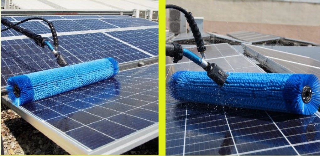 découvrez comment les panneaux solaires fonctionnent sous la pluie et leur efficacité par temps humide. informez-vous sur l'entretien, les performances et les avantages de l'énergie solaire même par mauvais temps.