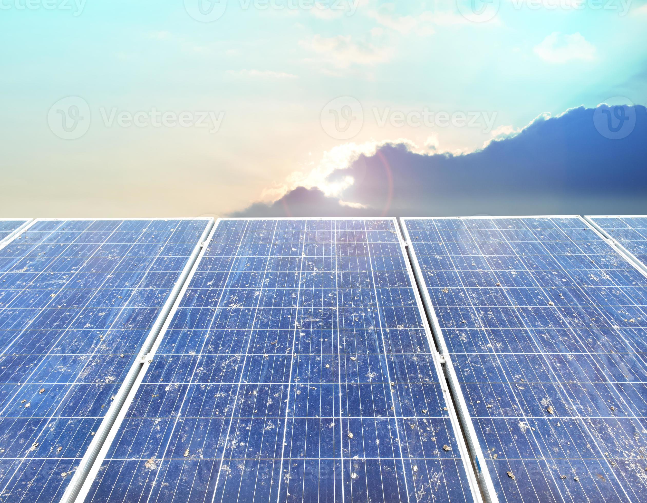 découvrez comment les panneaux solaires fonctionnent sous la pluie et leur efficacité même par temps humide. apprenez-en plus sur l'entretien et les avantages des systèmes solaires dans différentes conditions climatiques.