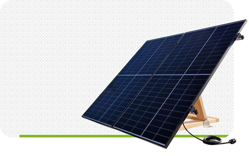 découvrez comment installer et utiliser des panneaux solaires facilement pour profiter d'une énergie renouvelable et économique. suivez nos conseils pratiques et transformez votre maison en un espace éco-responsable !