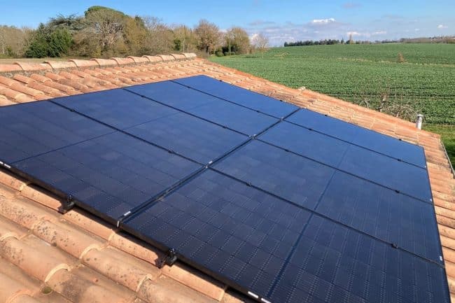 découvrez les avantages des panneaux solaires français, une solution durable et écologique pour produire votre propre électricité. optez pour une énergie renouvelable et contribuez à la préservation de l'environnement tout en réduisant vos factures d'énergie.