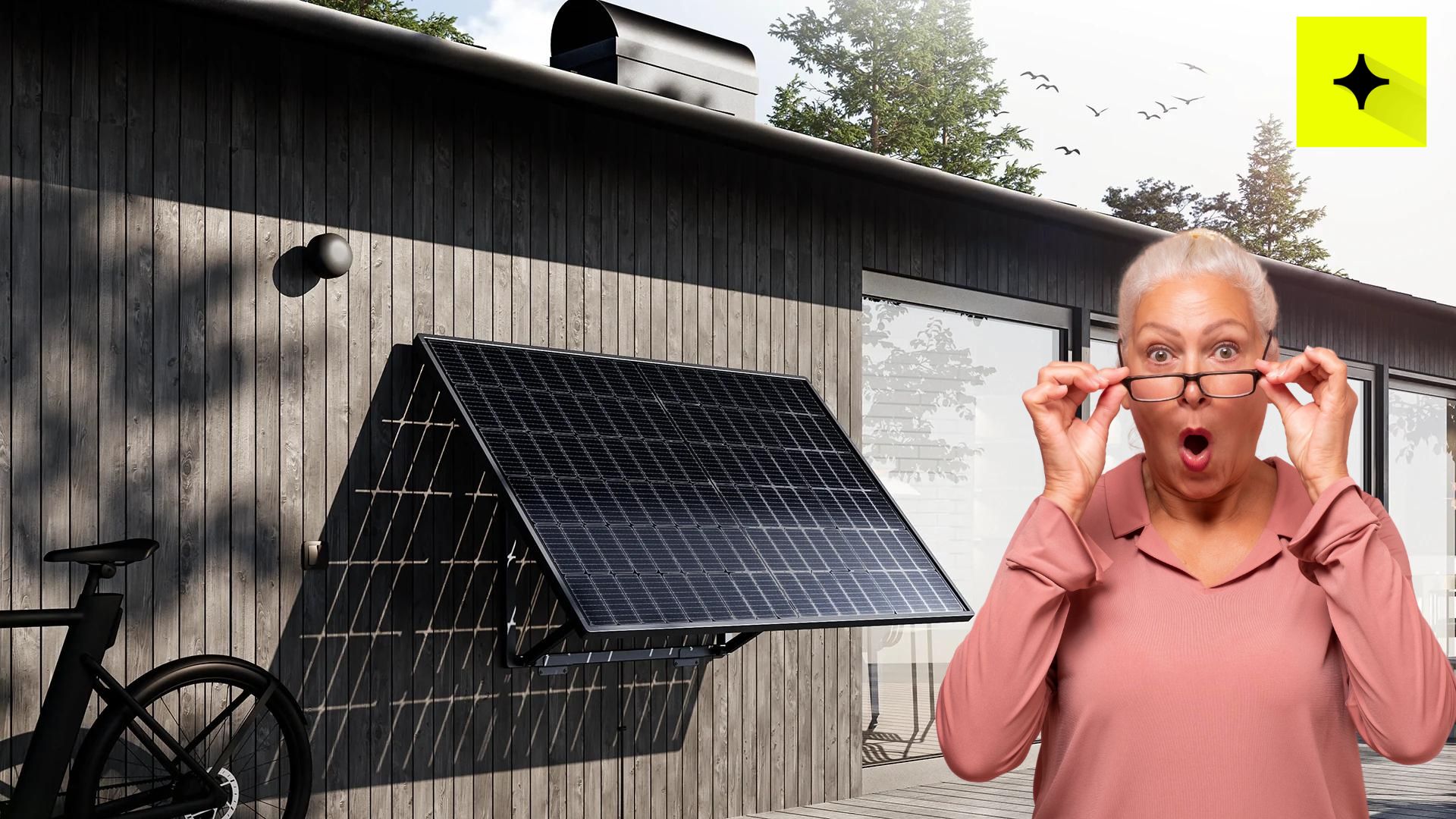 découvrez les avantages des panneaux solaires français : une énergie renouvelable, durable et respectueuse de l'environnement. optez pour une solution écologique et économique pour votre maison ou votre entreprise.