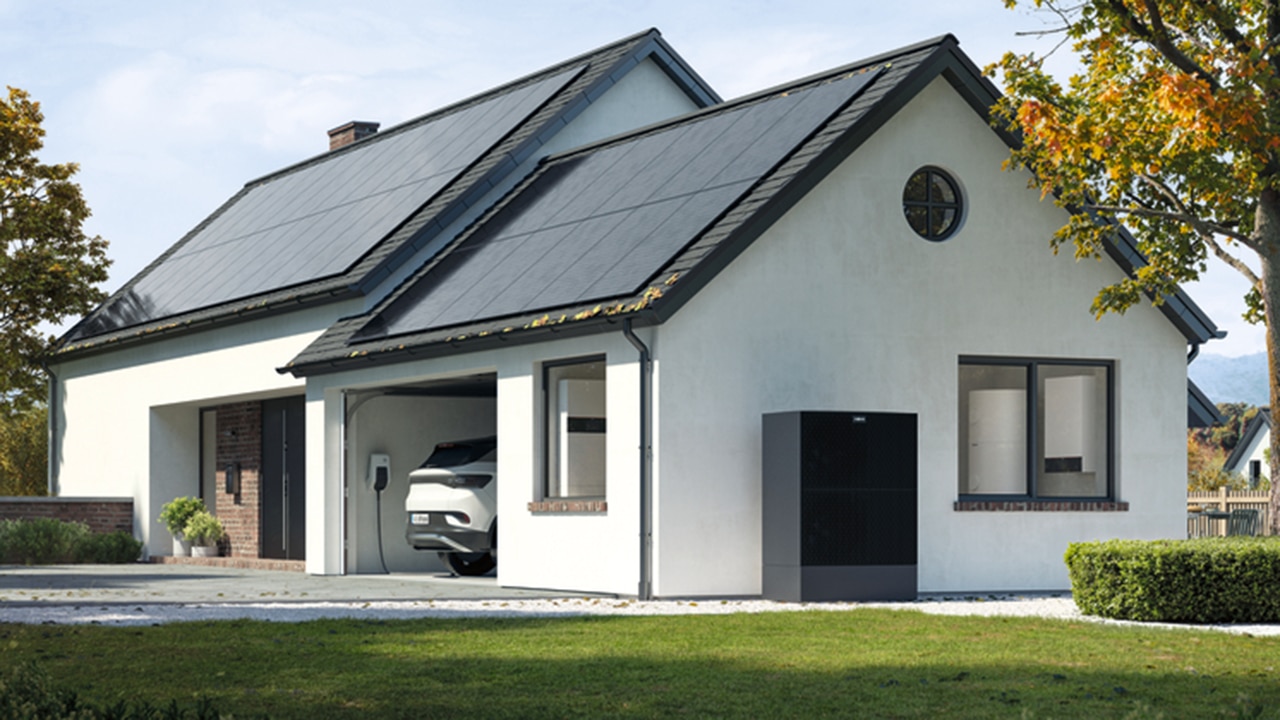 découvrez comment installer un panneau solaire dans votre garage pour optimiser l'énergie renouvelable, réduire votre facture électrique et contribuer à la préservation de l'environnement. profitez d'un guide complet pour choisir le meilleur équipement et réaliser des économies durables.