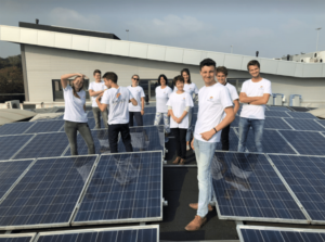 découvrez comment obtenir un panneau solaire gratuit et profiter d'une énergie renouvelable et économique. informez-vous sur les programmes et aides disponibles pour réduire votre facture d'électricité tout en préservant l'environnement.