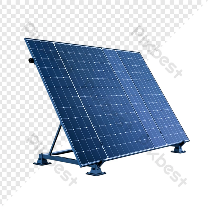 découvrez comment obtenir un panneau solaire gratuit et réduire vos factures d'énergie tout en contribuant à la protection de l'environnement. profitez d'offres exclusives et de conseils pour bénéficier de cette aide exceptionnelle.