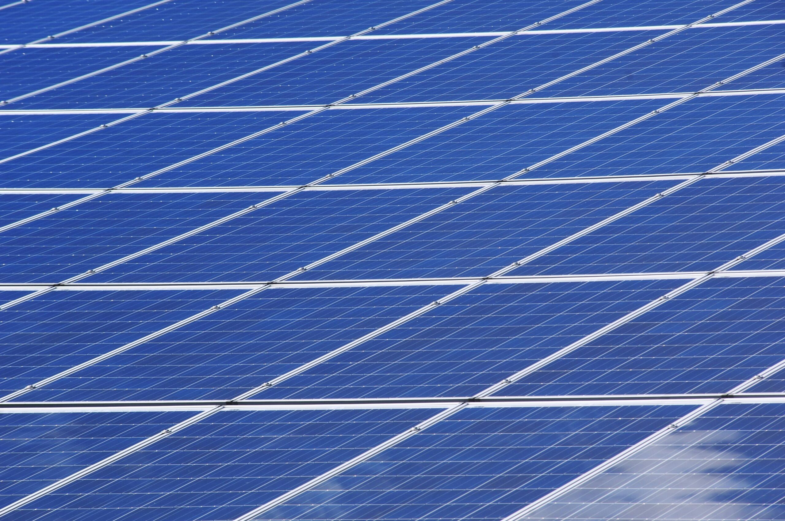 découvrez comment bénéficier d'un panneau solaire gratuit grâce à nos solutions innovantes et à des programmes d'aide. profitez d'une énergie durable tout en réduisant vos factures d'électricité. informez-vous dès maintenant sur les opportunités disponibles près de chez vous.
