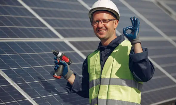 découvrez comment bénéficier d'un panneau solaire gratuit pour réduire vos factures d'électricité et contribuer à une énergie renouvelable durable. profitez des offres disponibles pour installer des panneaux solaires à coût zéro et faites un geste pour la planète.