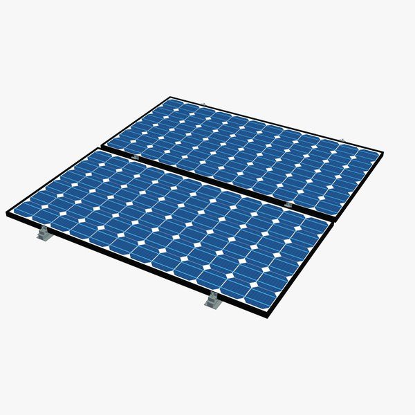découvrez comment bénéficier de panneaux solaires gratuits pour réduire votre facture d'énergie et contribuer à la protection de l'environnement. informez-vous sur les aides disponibles et les programmes gouvernementaux qui facilitent l'accès à l'énergie solaire sans frais.