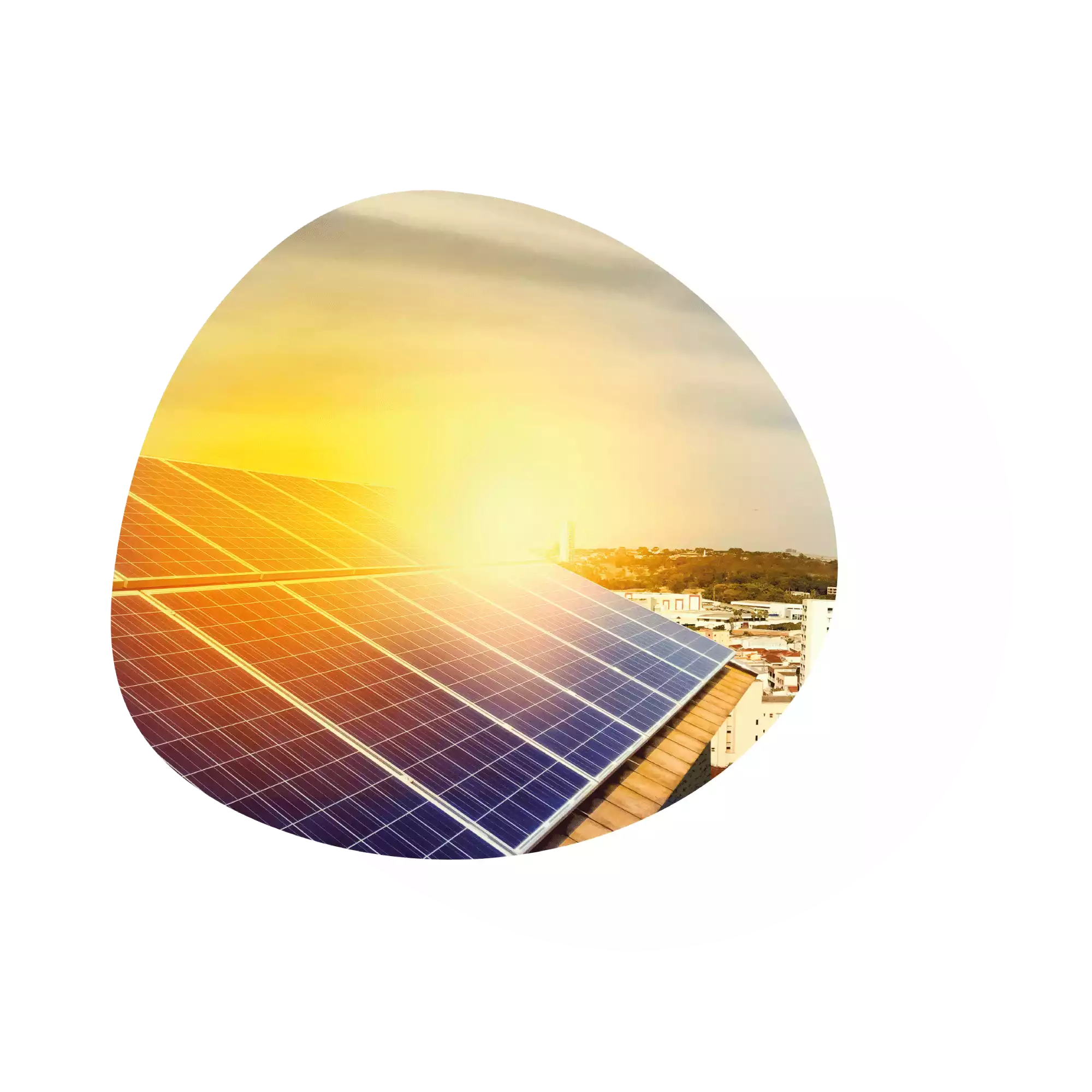 découvrez comment obtenir un panneau solaire gratuit et réduire votre facture d'électricité. profitez des aides et subventions disponibles pour rendre l'énergie solaire accessible à tous. passez à l'énergie renouvelable sans investissement initial!
