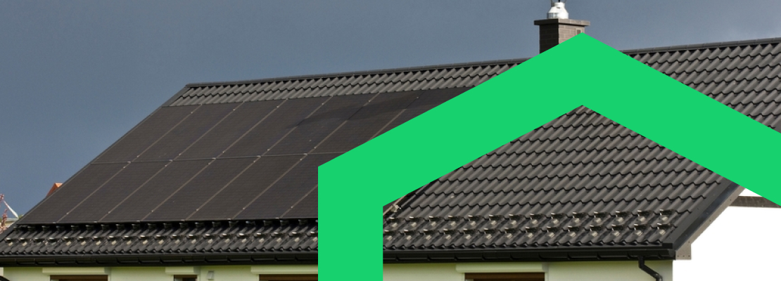 découvrez comment optimiser l'utilisation de panneaux solaires en hiver. apprenez les astuces pour maximiser la production d'énergie solaire même pendant les mois les plus froids et nuageux.