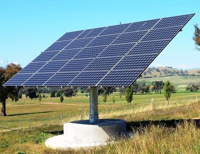 découvrez comment installer un panneau solaire hors linky et profiter d'une production d'énergie renouvelable autonome. apprenez les avantages, les étapes d'installation et les solutions adaptées à vos besoins énergétiques.