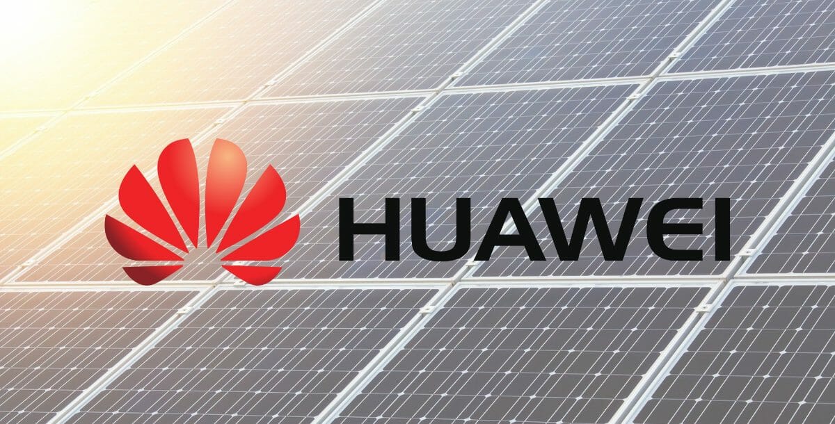 découvrez les panneaux solaires huawei, alliant performance et innovation. idéaux pour maximiser votre production d'énergie renouvelable, ils offrent une efficacité optimale et une durabilité exceptionnelle. optez pour une solution énergétique durable avec huawei.