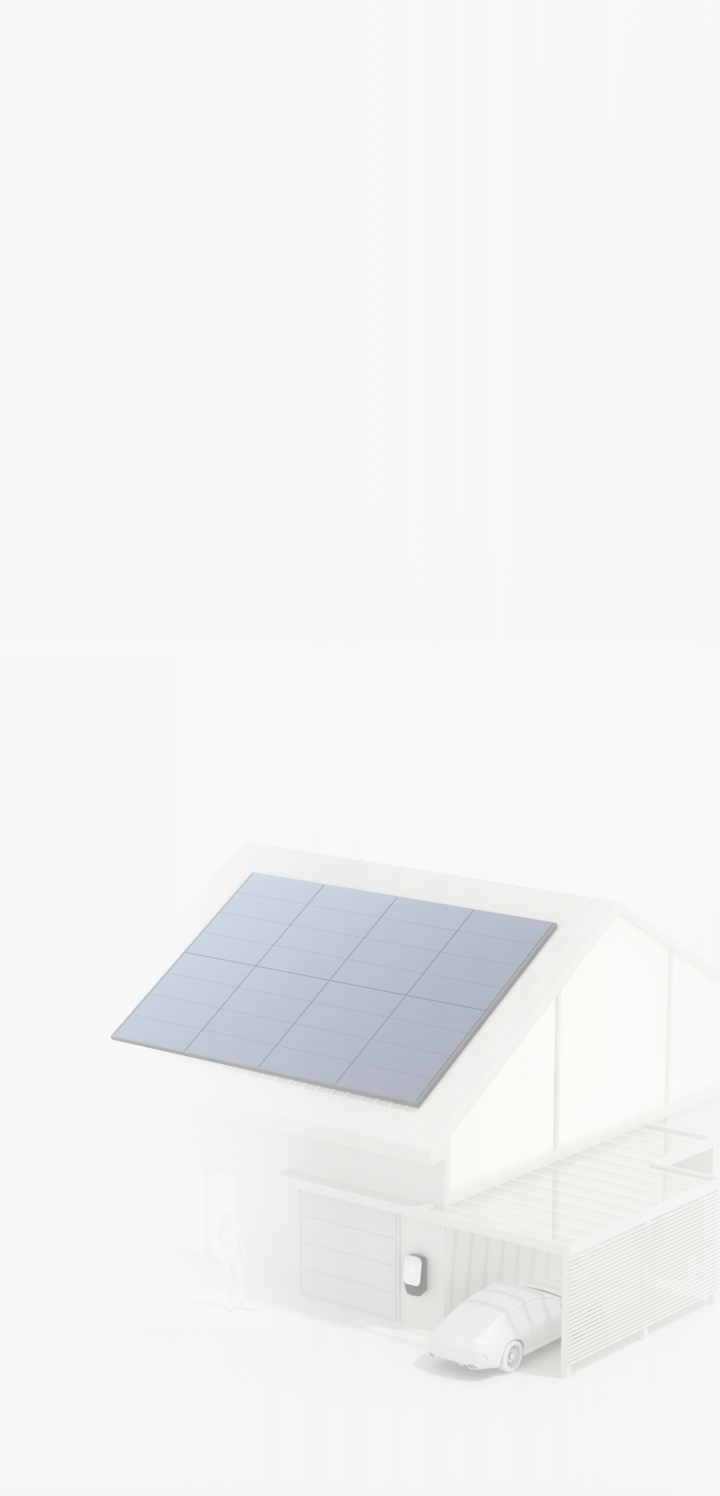 découvrez les panneaux solaires huawei, alliant performance et innovation pour une énergie renouvelable fiable. profitez d'une technologie de pointe pour optimiser votre production d'énergie solaire et réduire votre empreinte carbone.
