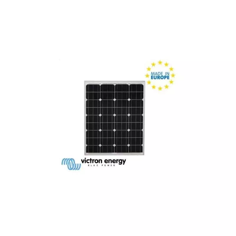 découvrez nos panneaux solaires isolés, parfaits pour optimiser l'autonomie énergétique de votre habitation. profitez d'une solution écologique et efficace pour réduire votre facture d'électricité tout en contribuant à la préservation de l'environnement.