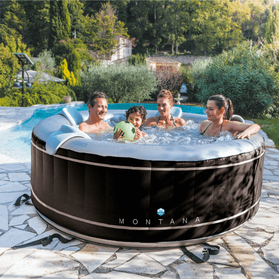 découvrez comment un panneau solaire peut transformer votre jacuzzi en une oasis de détente écologique. profitez de bains chauds tout en réduisant votre empreinte carbone grâce à cette solution énergétique innovante.