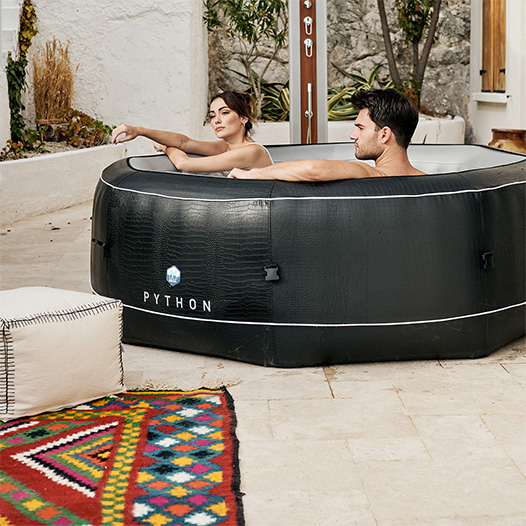 découvrez comment intégrer un panneau solaire à votre jacuzzi pour profiter d'une chaleur agréable tout en réduisant votre consommation d'énergie. optez pour une solution écologique et économique qui vous permettra de vous détendre tout en préservant l'environnement.