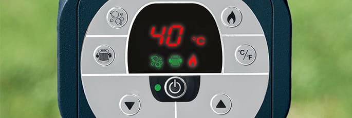 découvrez comment un panneau solaire pour jacuzzi peut transformer votre expérience de baignade en plein air. optez pour une solution écologique et économique pour chauffer votre eau tout en réduisant votre empreinte carbone. profitez de moments de détente au soleil avec notre guide sur les panneaux solaires adaptés aux jacuzzis.