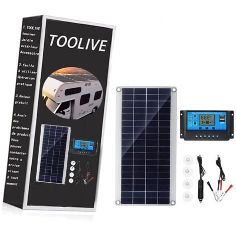 découvrez comment un panneau solaire peut transformer votre jardin en une oasis écologique et économique. optez pour des solutions d'énergie renouvelable pour alimenter vos éclairages extérieurs et appareils de jardinage tout en réduisant votre empreinte carbone.
