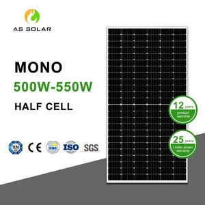 découvrez le panneau solaire lumio, la solution idéale pour optimiser votre consommation d'énergie tout en respectant l'environnement. profitez d'une technologie innovante, d'une installation facile et d'une performance maximale pour réduire vos factures d'électricité. optez pour une énergie renouvelable avec lumio !