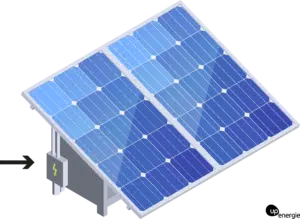 découvrez lumioo, votre solution incontournable pour des panneaux solaires innovants et performants. optimisez votre production d'énergie verte tout en réduisant votre empreinte carbone grâce à des technologies de pointe. optez pour une énergie durable et économisez sur vos factures d'électricité.