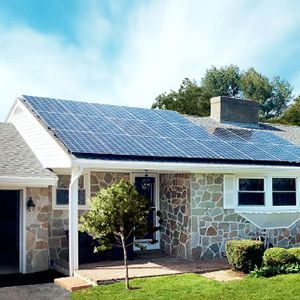 découvrez comment intégrer des panneaux solaires à votre maison pour bénéficier d'une énergie renouvelable, réduire vos factures d'électricité et contribuer à la protection de l'environnement. optez pour une solution durable et économique grâce à nos conseils et solutions adaptées.