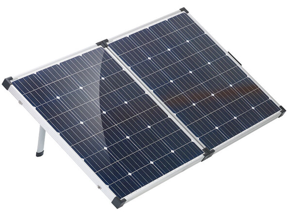 découvrez comment installer un panneau solaire sur votre mobil-home pour profiter d'une source d'énergie renouvelable et autonome. optimisez vos escapades en pleine nature tout en réduisant votre empreinte écologique.