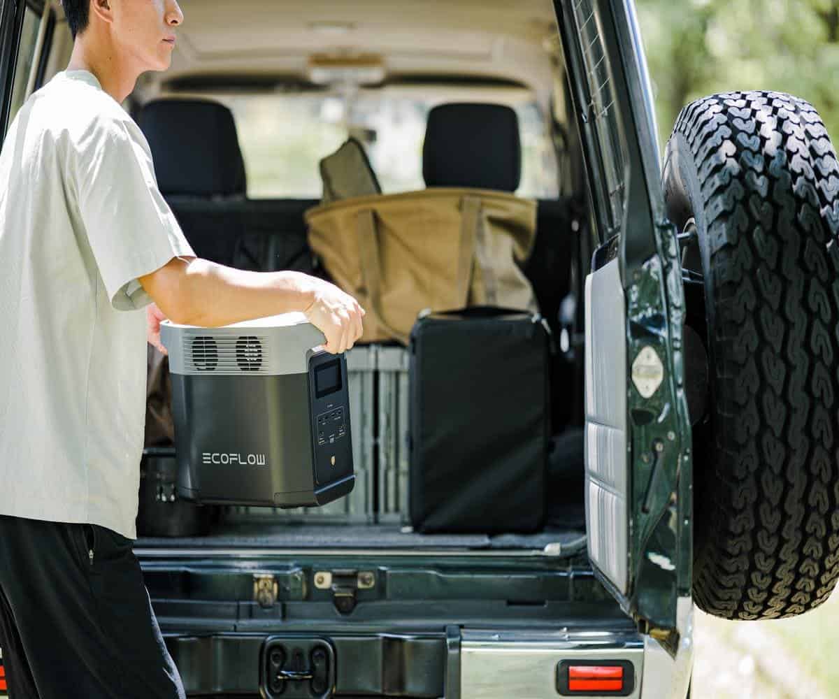 découvrez comment installer un panneau solaire sur votre mobil-home pour profiter d'une énergie verte, réduire vos factures et vivre en toute autonomie lors de vos escapades. optimisez votre expérience en camping avec des solutions énergétiques durables et performantes.