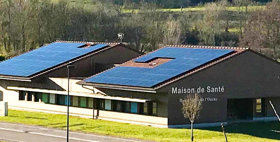 découvrez tout sur les panneaux solaires au m² : efficacité, avantages écologiques et économies d'énergie. explorez comment optimiser votre installation solaire pour un meilleur rendement.