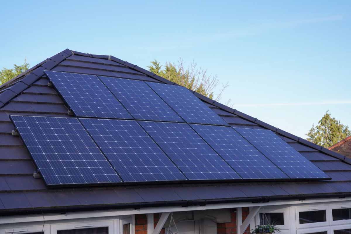 découvrez notre gamme de panneaux solaires m², idéaux pour optimiser votre production d'énergie. profitez des avantages des énergies renouvelables tout en réduisant vos factures d'électricité. informez-vous sur les technologies, les installations et les subventions disponibles.